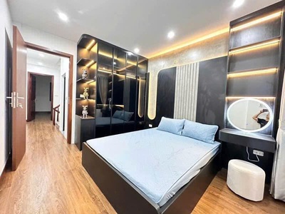 -  bán nhà đấu giá phú lương 68m tặng nhà  - tương lai tăng mạnh - gần trường sát chợ  giá 11 tỷ 1