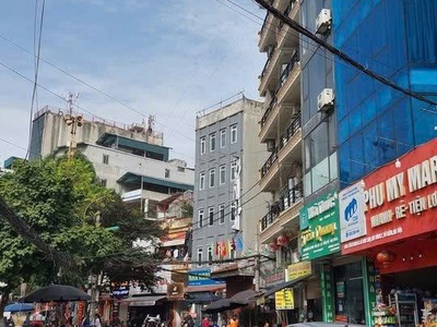 -  bán nhà đấu giá phú lương 68m tặng nhà  - tương lai tăng mạnh - gần trường sát chợ  giá 11 tỷ 2