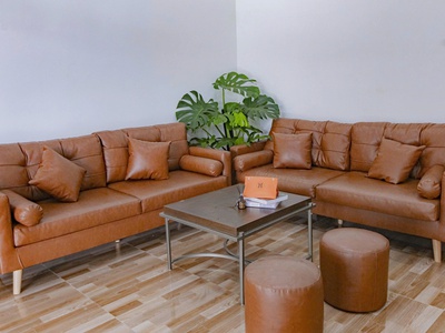 Cho thuê villa trại mát p11 đà lạt - hồ bơi nước nóng, bãi đậu xe, view đỉnh - 40tr 2
