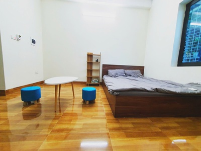 Mình cần nhượng phòng có thể ở vào 23/06 tại 248 ngõ 192 lê trọng tấn, thanh xuân 2