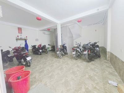 Mình cần nhượng phòng có thể ở vào 23/06 tại 248 ngõ 192 lê trọng tấn, thanh xuân 4