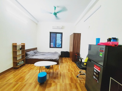Mình cần nhượng phòng có thể ở vào 23/06 tại 248 ngõ 192 lê trọng tấn, thanh xuân 1