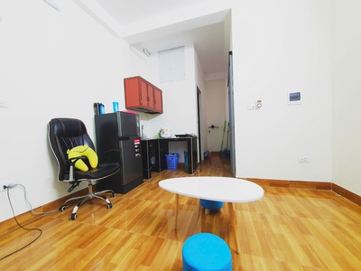 Mình cần nhượng phòng có thể ở vào 23/06 tại 248 ngõ 192 lê trọng tấn, thanh xuân 3