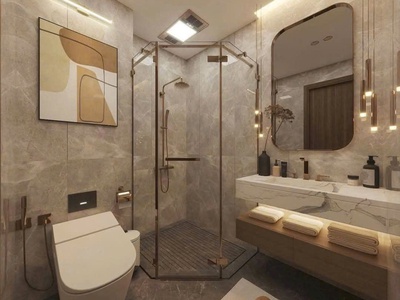 Đợt ra mắt cuối cùng   tòa regal, dự án vic grand square   trái tim tp việt trì 3