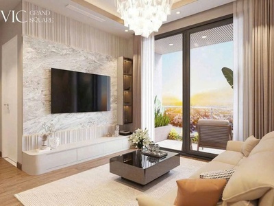 Đợt ra mắt cuối cùng   tòa regal, dự án vic grand square   trái tim tp việt trì 0