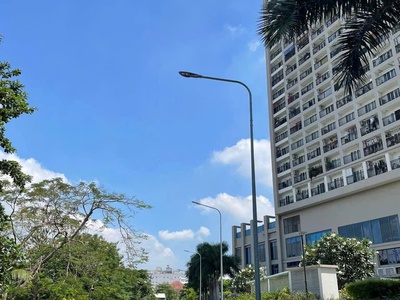 Chính chủ cần bán lô đất tại phước thuận -xuyên mộc 1