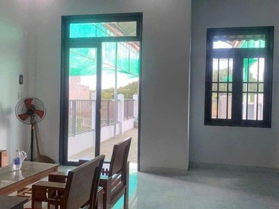 bán nhà cấp 4 giang điền   chỉ việc xách vali vào ở   3
