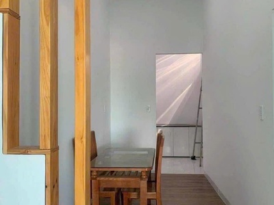  bán nhà cấp 4 giang điền   chỉ việc xách vali vào ở   2