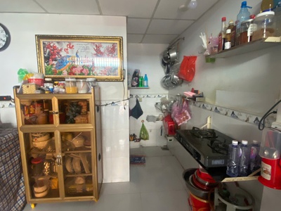 Nhà 2 tầng hxh thông bình trị đông bt 48m2  chỉ 3 tỷ nhỉnh. 2