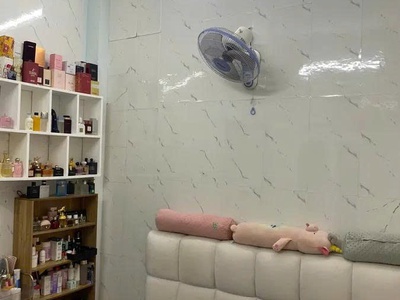 Nhà 3 tầng đúc btct- 4x12m -đường 3/2,p12, tt quận 10 chỉ 7.9 tỷ  tặng ip16 khi cọc 3