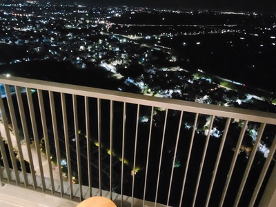 Chính chủ cho thuê căn hộ chung cư haven park - ecopark, hưng yên 2