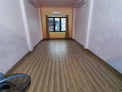 Chính chủ cho thuê nhà 5 tầng thông sàn    40m2   phú diễn, bắc từ liêm 1