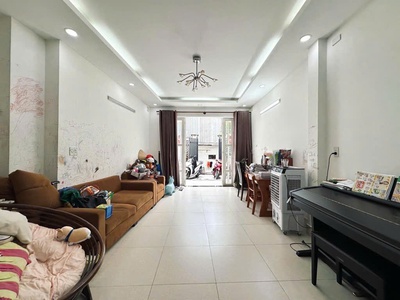 Chủ ngộp giảm mạng 800 triệu- xem nhà ưng ngay 1