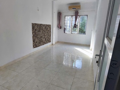 Cho thuê nhà mặt đường Vạn Kiếp , Thượng Lý ,Hồng Bàng 2