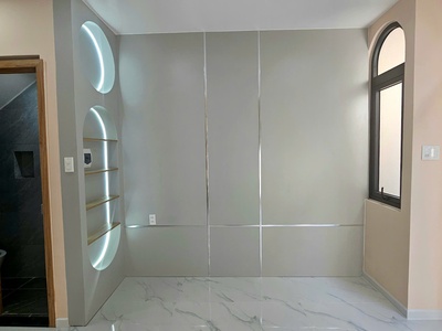 Nhà phố 2 mặt tiền tại phước tân   giá rẻ bất ngờ chỉ 2.45 tỷ 1