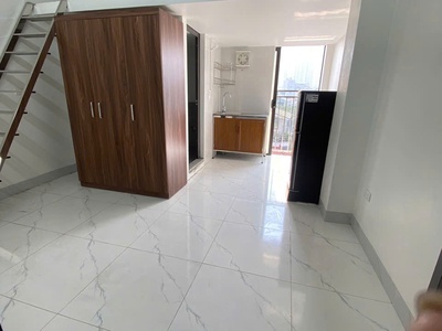 Cho thuê phòng trọ khép kín tại vạn phúc, hà đông 1