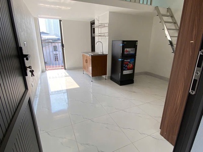 Cho thuê phòng trọ khép kín tại vạn phúc, hà đông 2