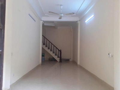 Chính chủ cho thuê nhà mặt phố nguyễn ngọc doãn - đống đa - hà nội  gần vihomes phạm ngọc thạch . 1