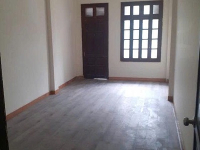 Chính chủ cho thuê nhà mặt phố nguyễn ngọc doãn - đống đa - hà nội  gần vihomes phạm ngọc thạch . 2
