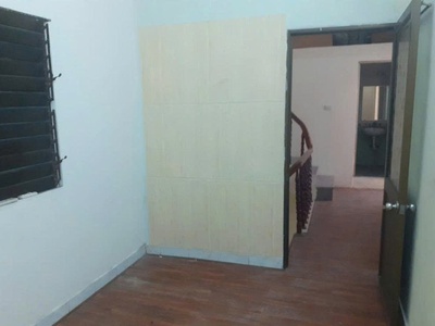 Chính chủ cho thuê nhà mặt phố nguyễn ngọc doãn - đống đa - hà nội  gần vihomes phạm ngọc thạch . 4