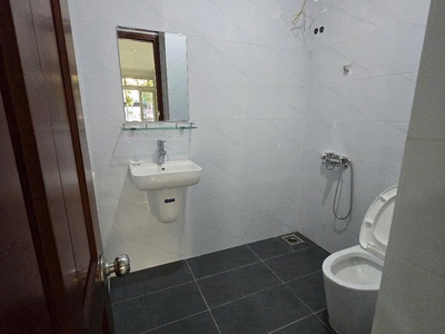 Chính chủ cần cho thuê mb 329, đường lê quảng chí, phường hòa xuân, quận cẩm lệ, đà nẵng 4
