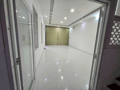 Chính chủ cần cho thuê mb 329, đường lê quảng chí, phường hòa xuân, quận cẩm lệ, đà nẵng 2
