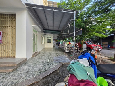 Chính chủ cần cho thuê mb 329, đường lê quảng chí, phường hòa xuân, quận cẩm lệ, đà nẵng 1