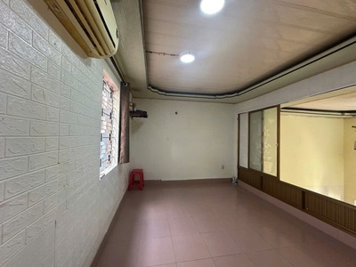 Cho thuê nhà giá rẻ Văn Cao , Đằng Lâm , Hải An 3