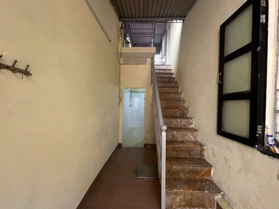Cho thuê nhà giá rẻ Văn Cao , Đằng Lâm , Hải An 4