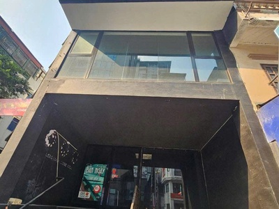 Mặt phố thụy khuê ,đối diện sun grand city,tòa nhà văn phòng 8t,thang máy,mặt tiền quyền lực,154m2, 0