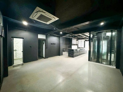 Mặt phố thụy khuê ,đối diện sun grand city,tòa nhà văn phòng 8t,thang máy,mặt tiền quyền lực,154m2, 3