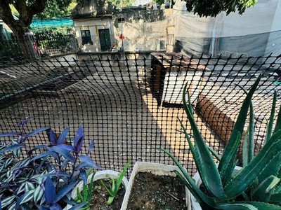 Chính chủ bán gấp lô đất đẹp- tổ 15 yên nghĩa, hà đông- ô tô tránh cửa 2