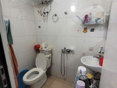 Chính chủ cho thuê phòng tại phường trung liệt, quận đống đa, hà nội 1