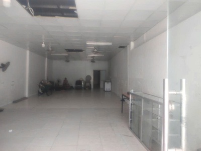 Chính chủ cho thuê cửa hàng kinh doanh tại hà nội 2