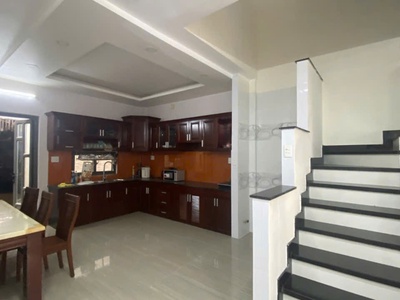 Bom tấn nhà xưởng đ số 5 bhh gần aeon tân phú hẻm 10m 332m2,3tầng 25 tỷ 1