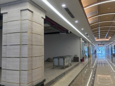 Đầu tư thông minh kinh doanh đắc lợi 0