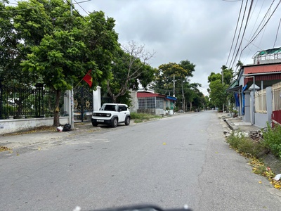 Siêu phẩm mặt đường 10m tại Tràng Cát giá chỉ 2,6 Tỷ dt 72m2 hướng đông nam cực mát. 2