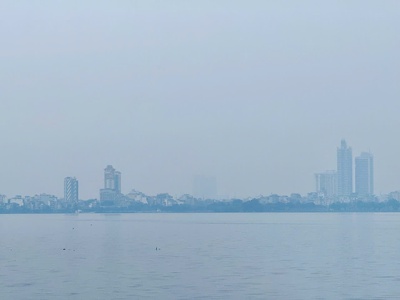 Căn hộ dòng tiền tại võng thị giá nhỉnh 27 tỷ 0