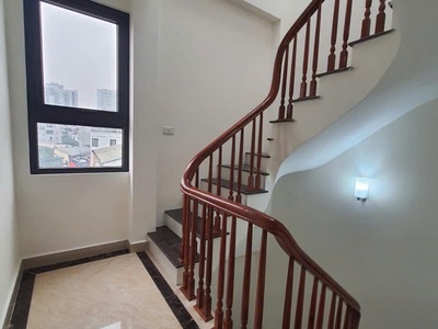 Phan đình giót - 5 tâng - thang máy - ô tô ngủ trong nhà- nhỉnh 13 tỷ 0