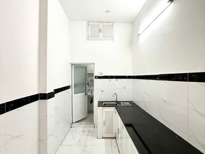 Siêu hiếm - chính chủ gấp bán - p25 xvnt - bình thạnh - 2pn lớn - 3wc - bán 3.65 tỷ - tl 2