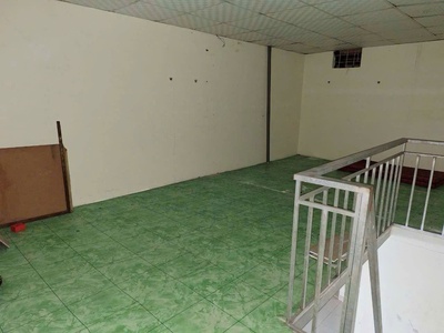 Siêu phẩm  nhà đỗ thừa luông tân phú nhựa 6m có 65m2, 2 tầng nhỉnh 5 tỷ 3