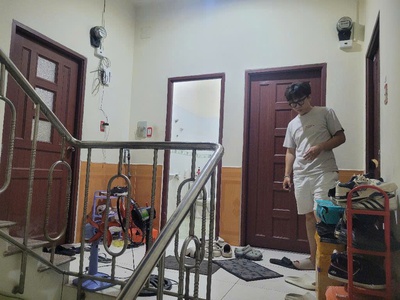 Giảm 600 triệu chdv thu nhập hơn 500 triệu/ năm 4