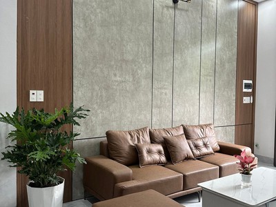 Bán nhà 3 tầng ngõ phố An Ninh, ph Quang Trung, TP HD, 42.6m2, 3 ngủ, 2 vs, 2.3x tỷ 4