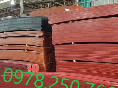 Ván phủ phim cắt sẻ theo yêu cầu tại Đồng Nai giao hàng tất cả tỉnh thành 0