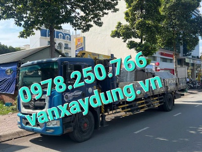 Ván phủ phim cắt sẻ theo yêu cầu tại Đồng Nai giao hàng tất cả tỉnh thành 2