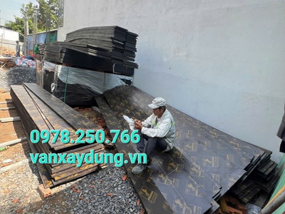 Ván phủ phim cắt sẻ theo yêu cầu tại Đồng Nai giao hàng tất cả tỉnh thành 3