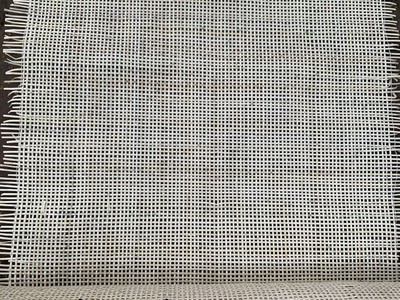 Lưới mây tre đan tự nhiên 2