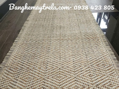 Lưới mây tre đan tự nhiên 6