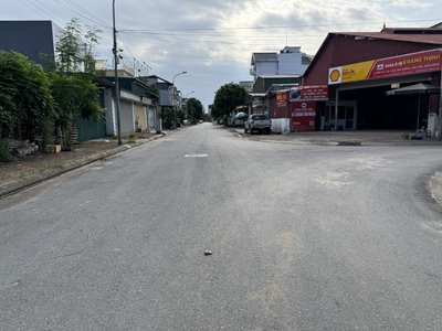 Cần bán 34,7m2 nhà C4 ngõ 54 Kim Quan Thượng. Cách chợ và công viên 150m 0