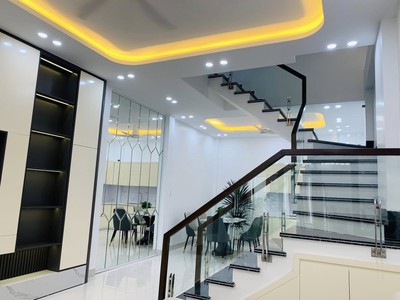 Chính Chủ Bán nhà Vĩnh Khê - An Đồng 2